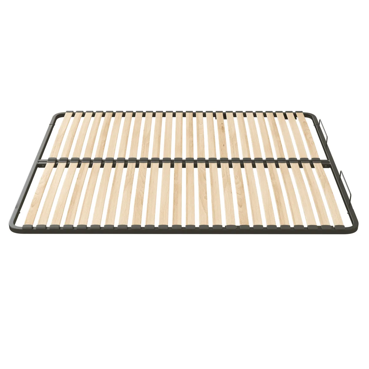 Stelaż metalowy STANDARD 80x200